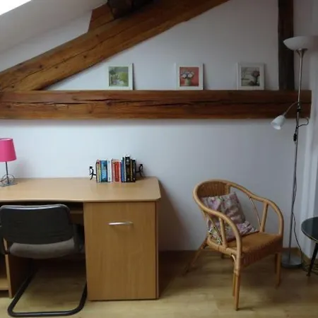 Authentique Avec Terrasse, Jardin, Proche Thermes Et Nature - Fr-1-589-212 *