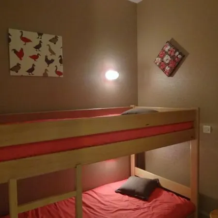 Authentique Avec Terrasse, Jardin, Proche Thermes Et Nature - Fr-1-589-212 Nyaraló