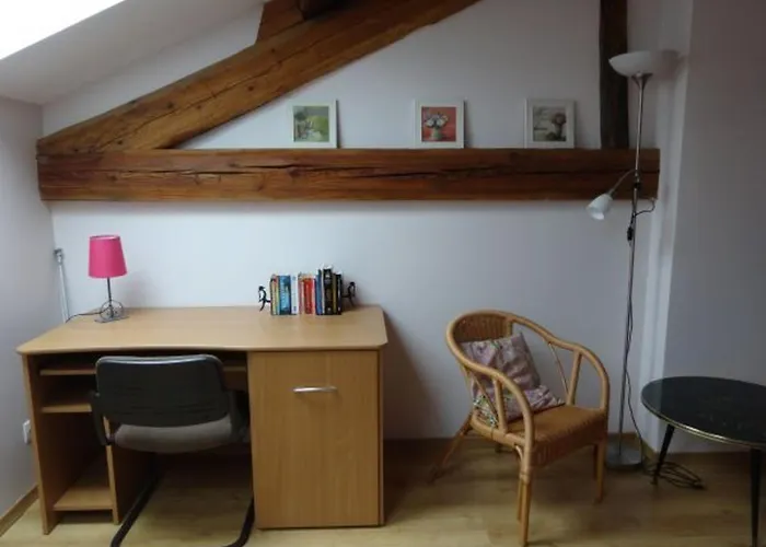 Authentique Avec Terrasse, Jardin, Proche Thermes Et Nature - Fr-1-589-212 *