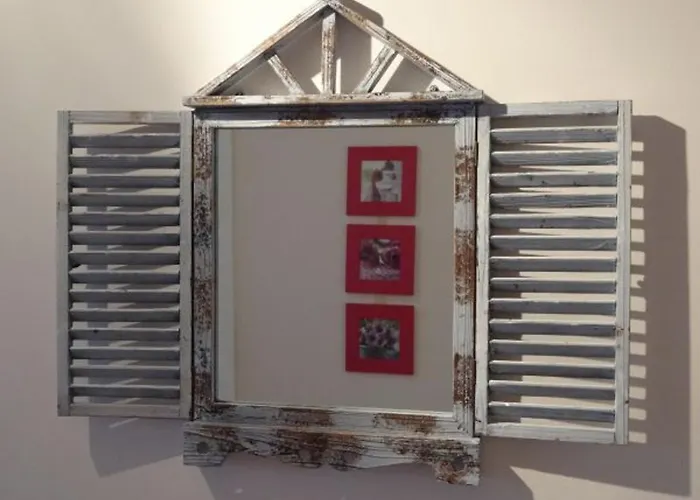 Authentique Avec Terrasse, Jardin, Proche Thermes Et Nature - Fr-1-589-212 Holiday home *